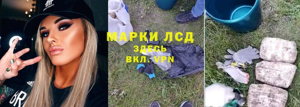 гидропоника Абаза