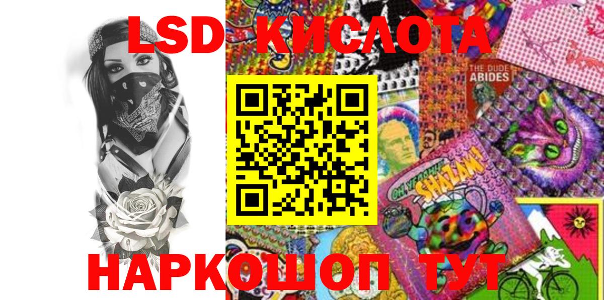 Бошки Шишки Ливны