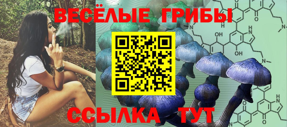 Мефедрон кристаллы  Ливны  КОКАИН  Вход с VPN  Конопля  ГАШ 
