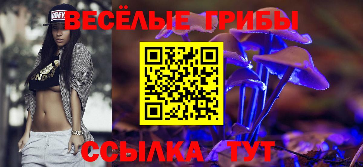 Галлюциногенные грибы прущие грибы Ливны